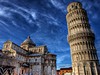 Pisa